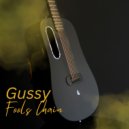 Gussy (OG) - Fools Chain (Extended Mix)
