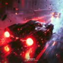 Favors The Brave & Anup4m - Overdrive (Original Mix)