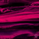 Fixon - Panama Cut (Original Mix)