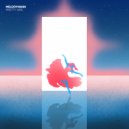 Melodymann - It\'s In The Melody (Original Mix)