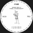 Spice Boy J - Under Water