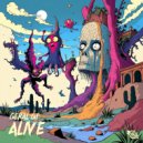 Geral GT - Alive