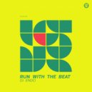 DJ ENDO - Run With The Beat