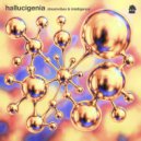 DreamVibes! & Intelligence - Hallucigenia (Original Mix)
