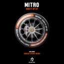 Mitro - Public Enemy