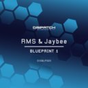 RMS & Jaybee - Heard (Original Mix)