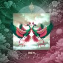 PEREZO - Better Place