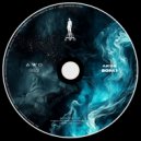 Som.1 - Akua (Original Mix)