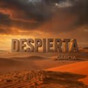 Frank Garcia - Hope