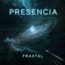 Fraxtal - Gracias (Original Mix)