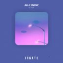 Gouzy - All I Know