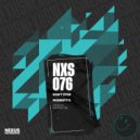 Modesty\'s - Don\'t Stop (Original Mix)