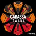 Cabassa - Twana (Extended Mix)