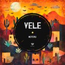 NEFERU - Vele (Radio Edit)