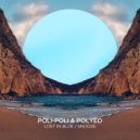 Poli-Poli, PoLYED - Lost In Blue (Extended Mix)