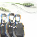 Eddy Romero, Mica (UK) - No Waste Of Time (Original Mix)