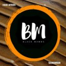 Ivan Afro5 - Sandman (Original Mix)