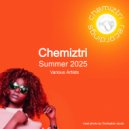 NEXT DOOR BUT ONE - We Go Again (Original Mix)