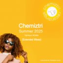 Medesen - What You Got?