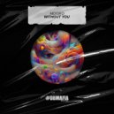 MDISKO - Without You