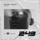Riitme, Twincii - On & On