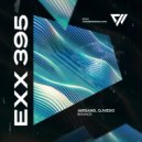 Airsand, DJVEDO - Bounce