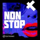 Tektronic - Non Stop