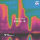 TEN10 & Lil Charva - Sausage Bassline