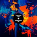 Operator Max - Muevelo (Original Mix)