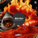 BLACK TIGRE & BLACK TIGRE - Latin Rhythm (Original Mix)