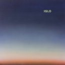 IGLO - Computed Love (Original Mix)