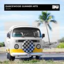 Pol Ayke - Saturday (Super Radio Mix)