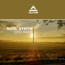 Soul Synth - God Rays