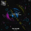 MÜSA - Kuya Lena (Extended Mix)