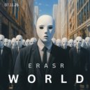 ERASR - World (Radio Edit)