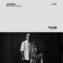 Pasq & Michele Rizzardi - Downtown (Dub Mix)