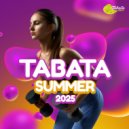 Tabata Music - Vitamina