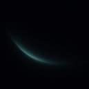 BLXCK11 - Aurora Ghosts
