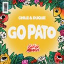 Chile, Duque & Spicy Market - Go Pato