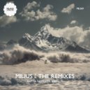 Mattia Nicoletti - Milius (Tribal Progressive Mix)
