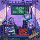 The Arcade Kids - Boot Sequence