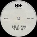 Oscar Pino - Nuff Hi (Instrumental Mix)