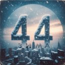 44 - Зима (Original Mix)