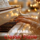 Valerie Matchett - Maple Leaf Rag