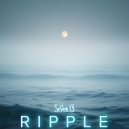 SeVen.13 - Ripple (Original Mix)