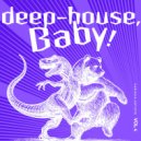 Chillhanger - Take Me Away (Radio Edit)