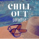 Rob Olsen - One Night In Paradies