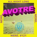 NERE. - Ex Calling
