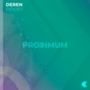 DeReN - Doubt