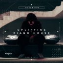 Miami Shakers - Something New